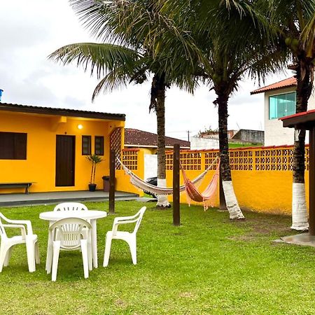 Apartamentos Atlantico إلها كومبريدا المظهر الخارجي الصورة
