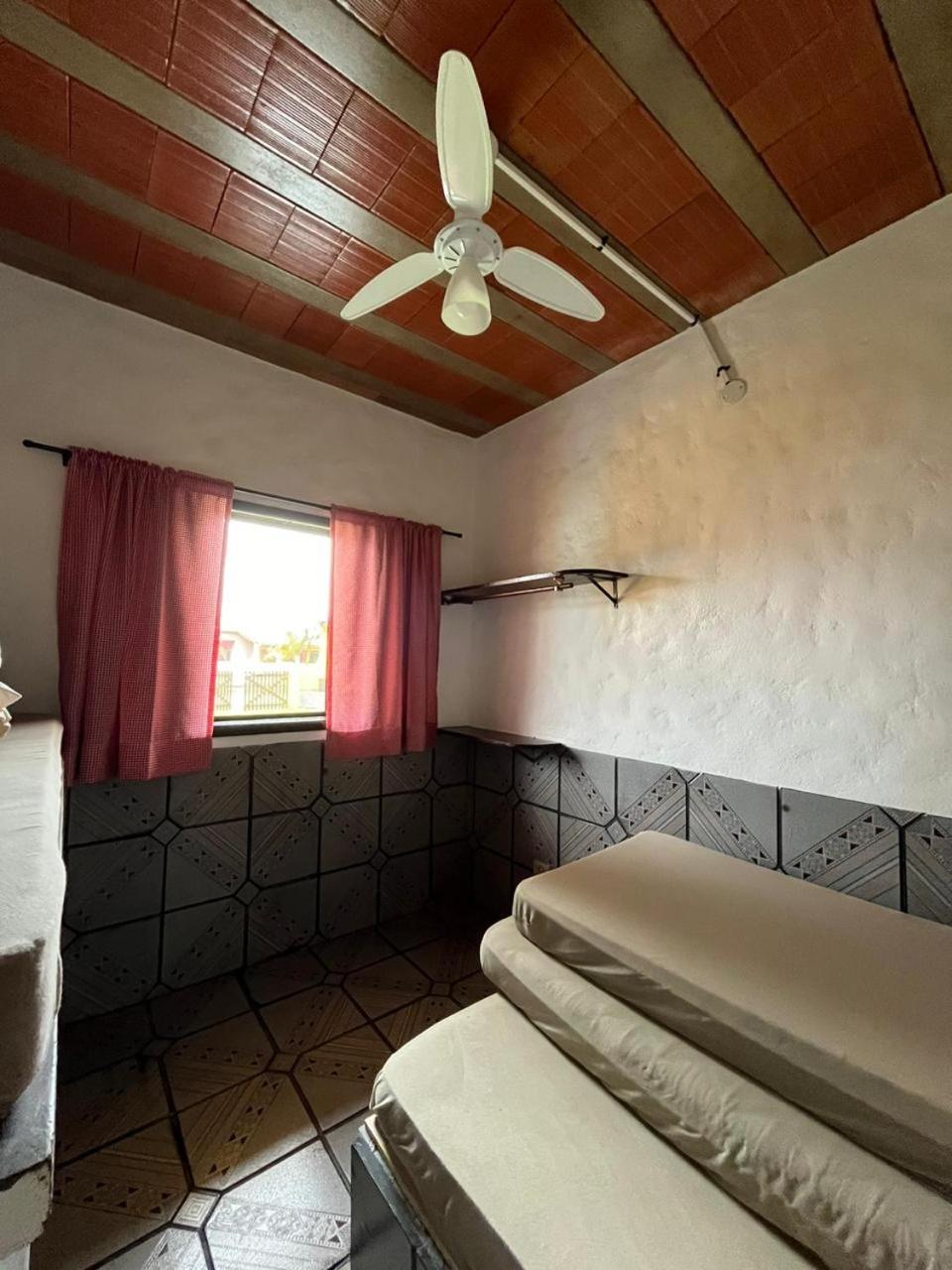 Apartamentos Atlantico إلها كومبريدا المظهر الخارجي الصورة