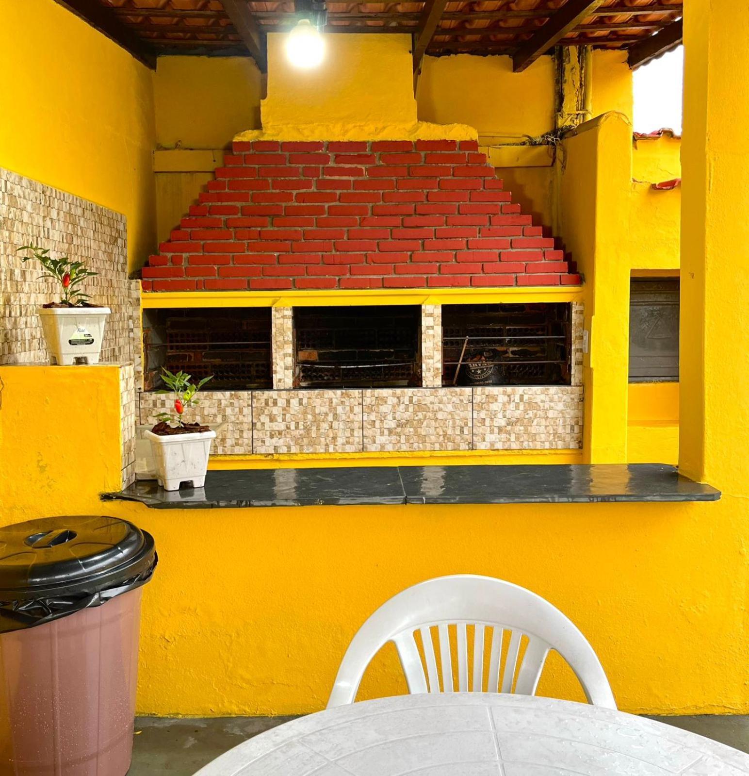 Apartamentos Atlantico إلها كومبريدا المظهر الخارجي الصورة