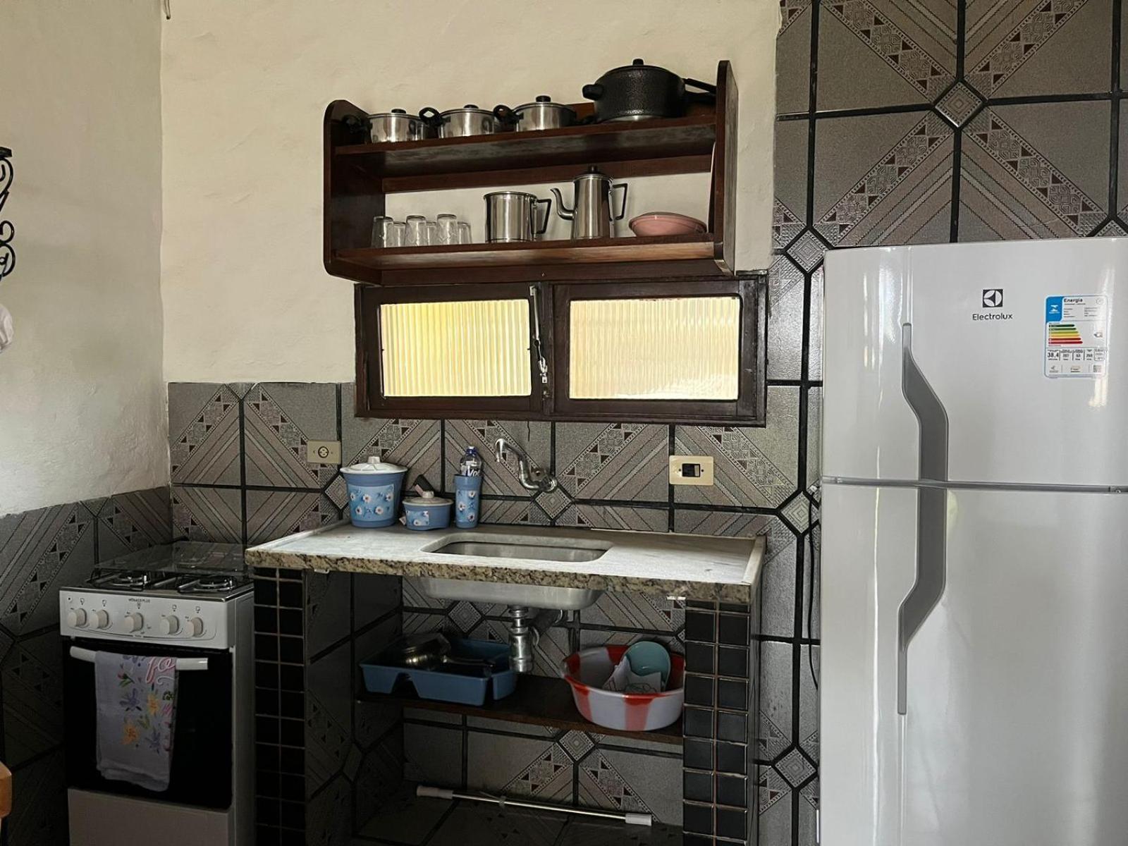 Apartamentos Atlantico إلها كومبريدا المظهر الخارجي الصورة