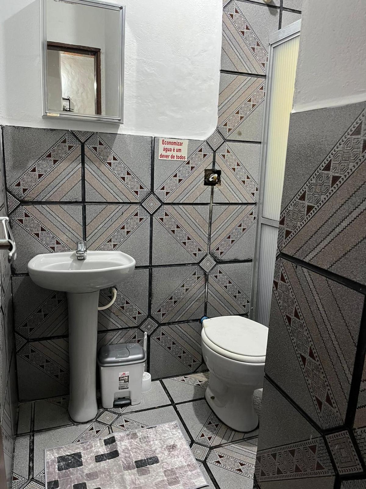 Apartamentos Atlantico إلها كومبريدا المظهر الخارجي الصورة